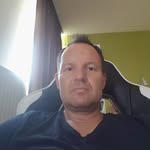 markus moser - @moser101169 - Instagram