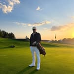 Markus Moser - @markus_moser - Instagram