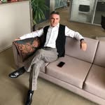Markus Moser - @markus_moser_2 - Instagram
