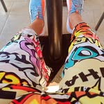 Markus Moser - @mm_00804 - Instagram