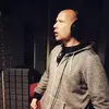 Markus Moser - @markusmoser12 - TikTok