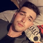 Markus Moser - @markus.moser.9 - Instagram