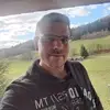 Markus Moser - @markus.moser2 - TikTok