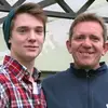 Markus Moser - @markusmoser6 - TikTok