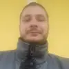 Markus Moser - @markusmoser7 - TikTok