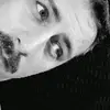 Markus Moser - @markusmoser8 - TikTok