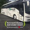 Markus Moser - @markusmoser09 - TikTok