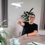 Markus Moser - @markus_moser_ - Instagram