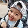Moser Marcus - @moser.marcus - TikTok