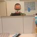 Marcus Moser - Facebook