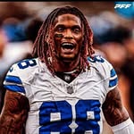 Marcus Mosher - @marcus_mosher00 - Instagram