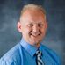 Marcus Mosher - Facebook