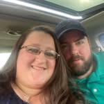 Marcus Mosher - @mbmosher711 - Instagram