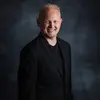 Marcus Mosher - @marcus.mosher8 - TikTok