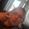 Marcus Mosher - @nataliefun124 - TikTok