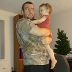Marcus Mosher - @moshermarcus - Instagram