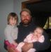 Marcus W. Mosher - Facebook