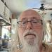 Mark Mosher - Facebook