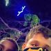 Marcos Mosquera - Facebook