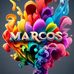 Marcos Mosquera - Facebook