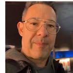 Marcus L. Mosqueda - @marcus5543265 - Instagram