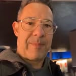 Marcus L. Mosqueda - @marcus.538642 - Instagram