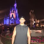 Marcus Mosqueda - @marcus.mosqueda - Instagram