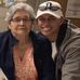 Marcus Mosqueda - Facebook