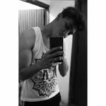 Marcus Mosqueda Perez - @marcus.mosqueda.10 - Instagram