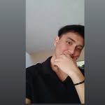 Marcus Mosqueda Perez - @marcus_mosqueda - Instagram