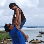 Marcus P Mosqueda - @jedimastermosqueda - Instagram