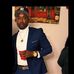 Demarcus Moss - Facebook