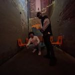 Marcus - @marcus_moss910 - Instagram