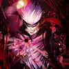 marcus - @marcusmoss89 - TikTok