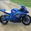 Marcus Moss - @marcus.moss258 - TikTok