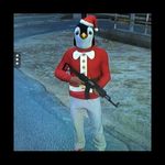 Marcus Moss - @xxsavageboiiixx - Instagram