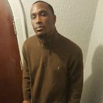 Marcus Moss - @marcusmoss46 - Instagram