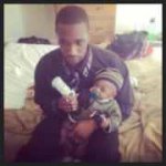Marcus Moss - @marcus_moss06 - Instagram