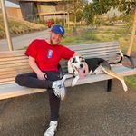 Marcus Moss - @marcus_moss - Instagram
