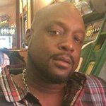 Marcus Moss - @iamsaog - Instagram