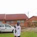 Marcus Moss - Facebook