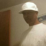 Marcus Moss - @marcus.moss.372 - Instagram