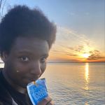 Marcus Moss - @marcus_a_moss - Instagram