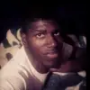 Marcus Moss - @marcus.moss0 - TikTok