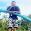 Marcus Moss - @marcus.moss1 - TikTok
