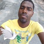 Marcus Moss - @marcus.moss.33 - Instagram