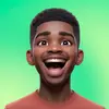Marcus Moss - @marcus.moss88 - TikTok