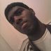 Marcus Moss - Facebook