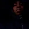 Marcus Moss - @marcusmoss8 - TikTok