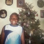 Marcus Moss - @maclifts97 - Instagram
